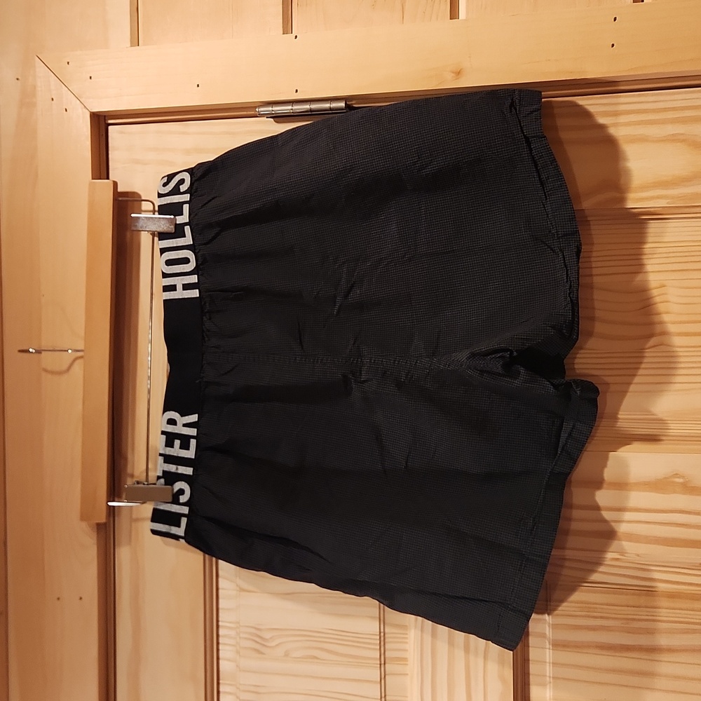 hollister|boxer|large - Picture 3 of 6